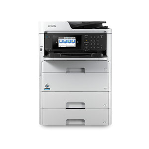 EPSON PRINTER
