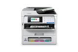 WorkForce Pro EM-C800 طابعة ابسون ملونة