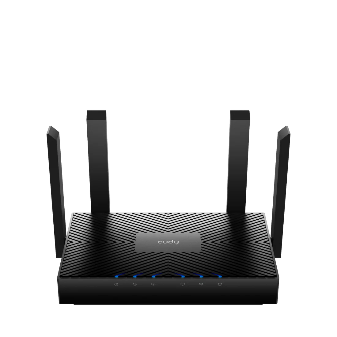 AX3000 Gigabit Mesh Wi-Fi 6 Router