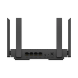 AX3000 Gigabit Mesh Wi-Fi 6 Router