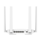 AX3000 Gigabit Wi-Fi 6 Mesh Router, Model: WR3000E