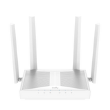 AX3000 Gigabit Wi-Fi 6 Mesh Router, Model: WR3000E