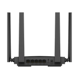CUDY BE3600 Gigabit Wi-Fi 7 Router