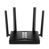 BE3600 2.5G Wi-Fi 7 Router WR3600H