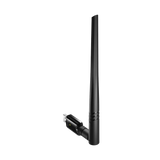 AC1300 Wi-Fi USB Adapter WU1400