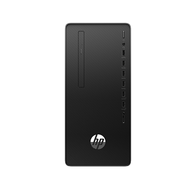 HP Desktop Pro 300 G6 I7-10700 8G 256GB