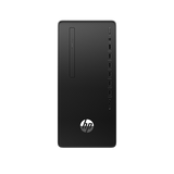 HP Desktop Pro 300 G6 I7-10700 8G 256GB