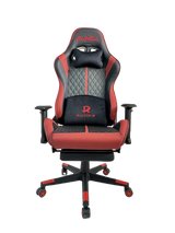 RUNDA GAMING CHAIR RD-6035 كرسي كيمنك