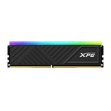 RAM DDR4 XPG 2*16 3600MHZ RGB D35G