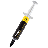 Corsair XTM50 High Performance Thermal Paste Kit