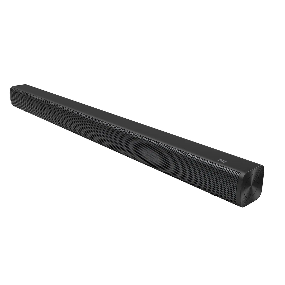 Xiaomi Soundbar 2.0ch