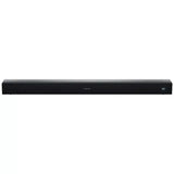 Xiaomi Soundbar Pro 2.1 ch NS4-EU