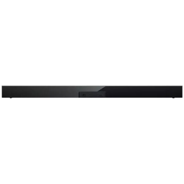 Xiaomi Soundbar Pro 2.1 ch NS4-EU