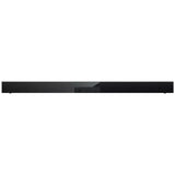 Xiaomi Soundbar Pro 2.1 ch NS4-EU