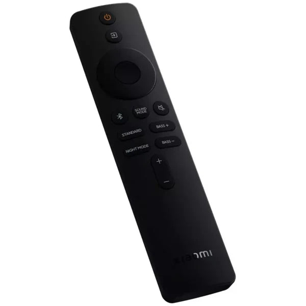 Xiaomi Soundbar Pro 2.1 ch NS4-EU