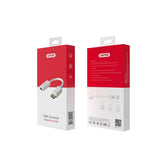 UNITEK 4K 30Hz DisplayPort to HDMI 1.4 Adapter Y-6332