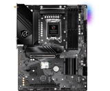 M.B ASROCK Z790 LIGHTNING WIFI