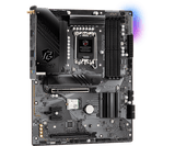 M.B ASROCK Z790 LIGHTNING WIFI
