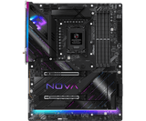 M.B ASROCK Z790 NOVA WI-FI