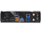M.B ASROCK Z790 NOVA WI-FI