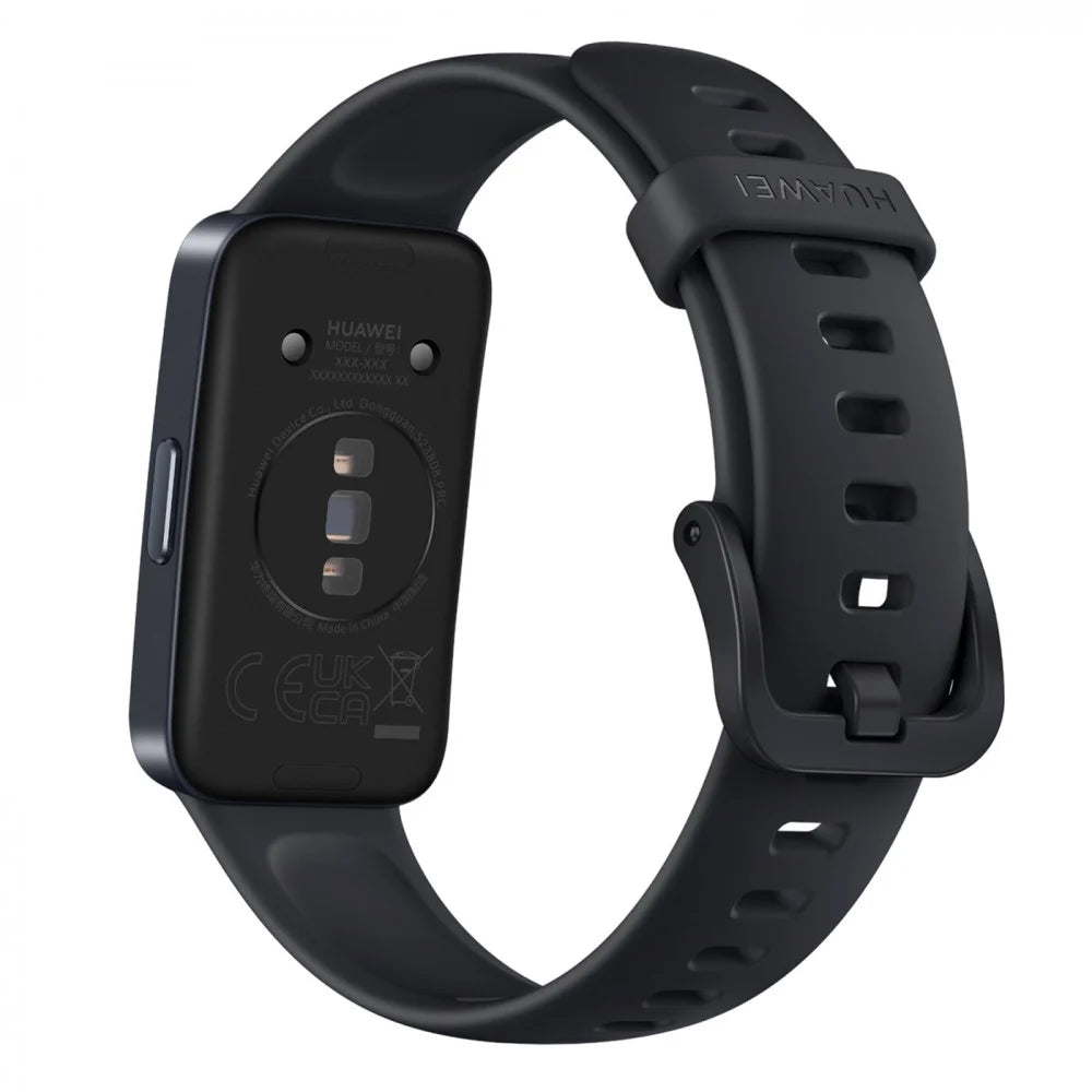 Huawei Band 8