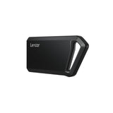 Lexar® SL600 Portable SSD