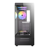 ANTEC VCX300 ARGB