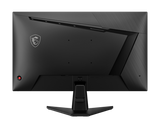 MONITER MAG 275QF E20
