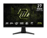 MONITER MAG 275QF E20