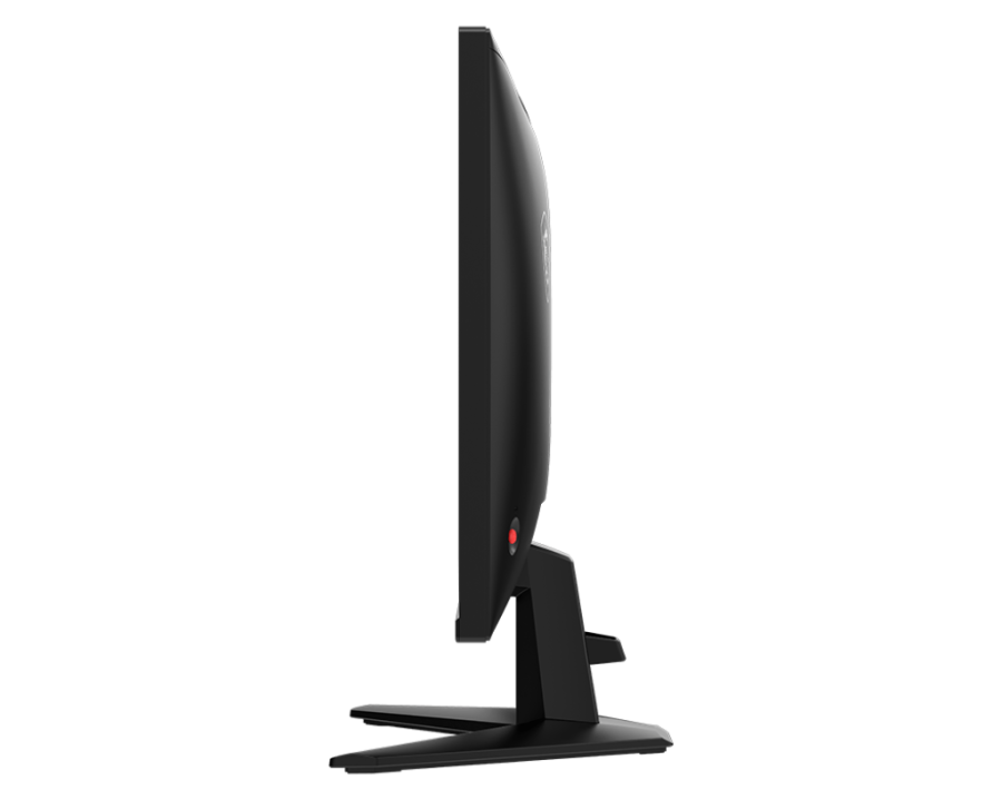 MONITER MAG 275QF E20
