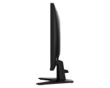 MONITER MAG 275QF E20