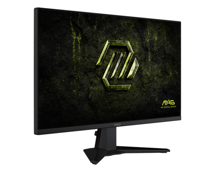 MONITER MAG 275QF E20