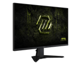 MONITER MAG 275QF E20