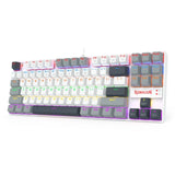Redragon Kumara K552-RGB