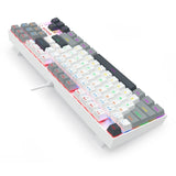 Redragon Kumara K552-RGB