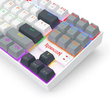 Redragon Kumara K552-RGB