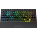 Redragon K515 Shiva Pro RGB