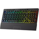 Redragon K515 Shiva Pro RGB