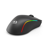 Redragon M816-STD Gaming Mice