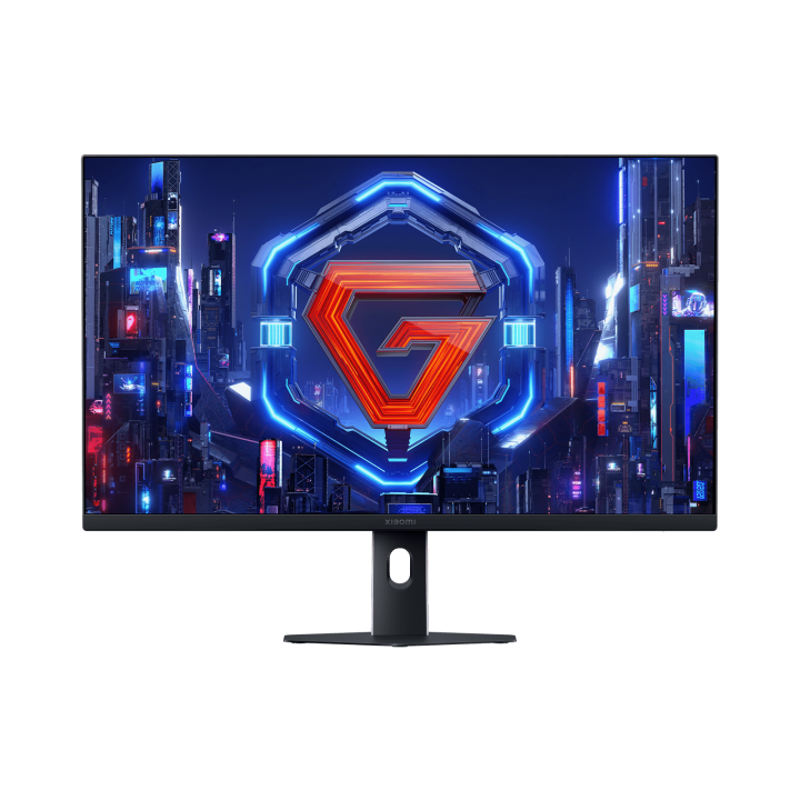 Xiaomi 2k Monitor G27Qi 20