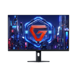 Xiaomi 2k Monitor G27Qi 20