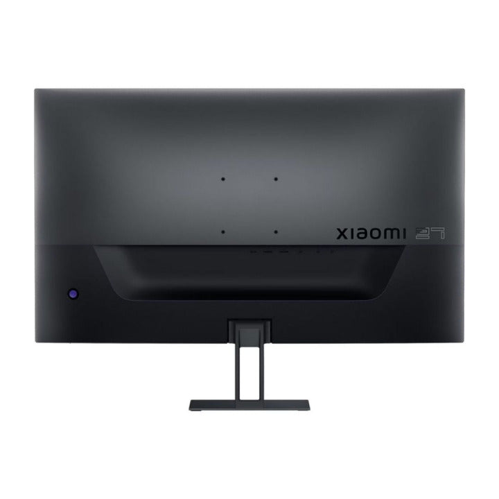 Xiaomi 2k Monitor G27Qi 20