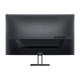 Xiaomi 2k Monitor G27Qi 20