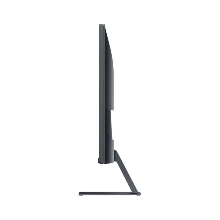 Xiaomi 2k Monitor G27Qi 20