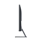Xiaomi 2k Monitor G27Qi 20
