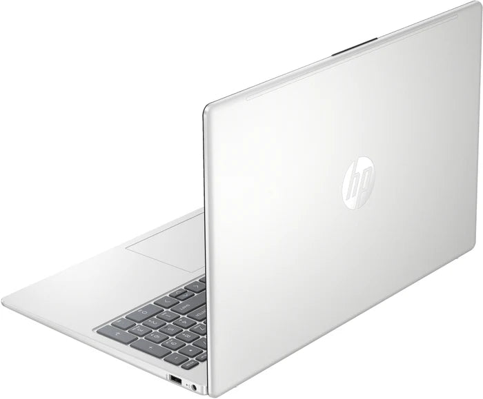 HP Laptop 15-fd0458nia