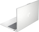 HP Laptop 15-fd0458nia