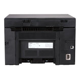 imageCLASS MF3010VP + 2CAT  طابعة كانون ليزرية احادية اللون