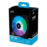 cooling fan rf 120 deepcool