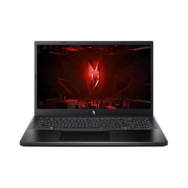 Acer Nitro V 15